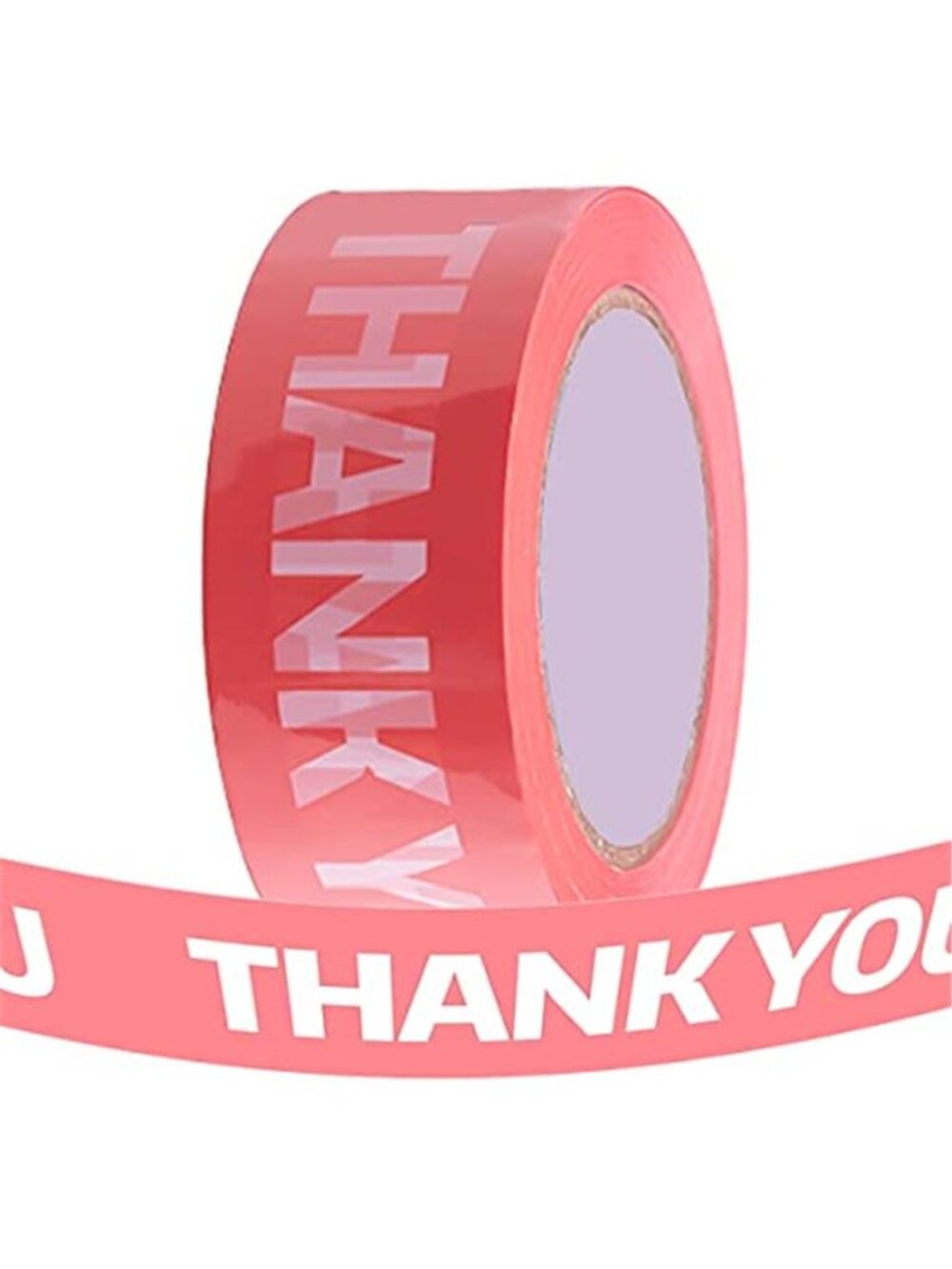 Designer Cute Packing Tape, Colorful Printing Shipping Tape, Carton Decorative